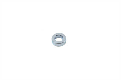 Zinc Spacers 5/16" X 1/2" X 1/2" - Pack of 5
