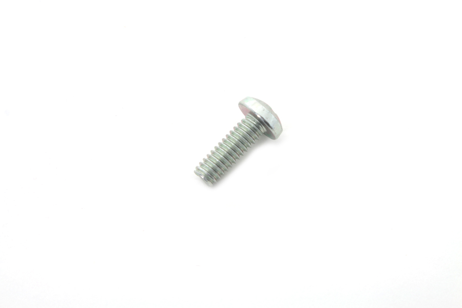 Transmission Bearing Mount Plate Screws for Early 1980 Big Twins