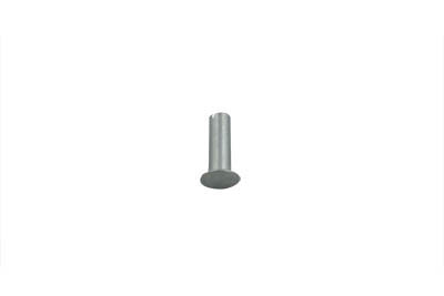 Saddlebag Rivets 3/8" - 50 Pack