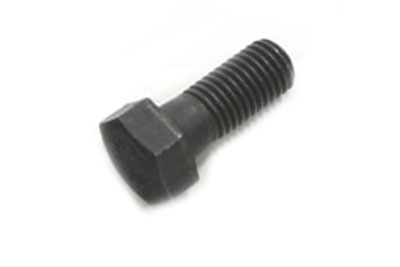Hexagon Head Bolts 5/16"-24 X 3/4" Parkerized - 5 Pack