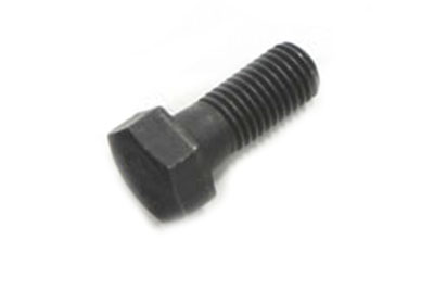 Hex Head Bolts 5/16"-24 N.F. x 1" Parkerized - 5 Pack