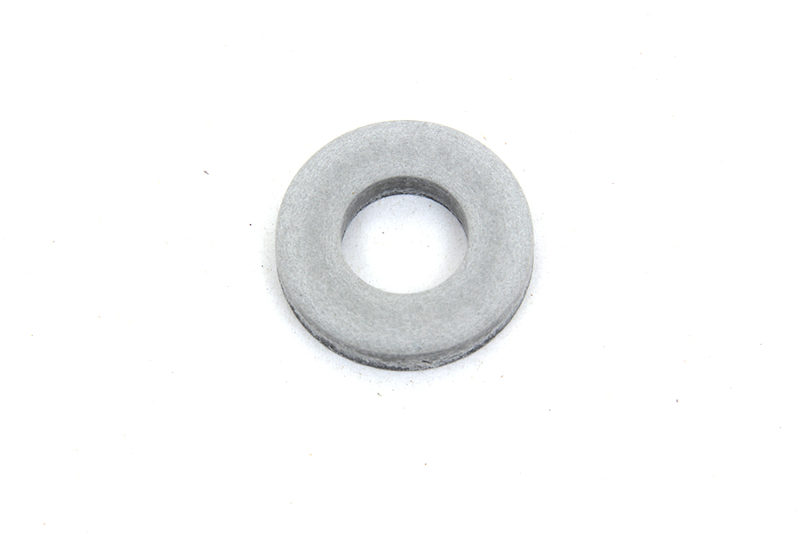 EL 1938-1948 Spotlamp Fibre Washer - 5 Pack