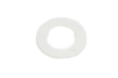 Air Cleaner Breather Nylon Washer for 1991-UP Big Twins & XL
