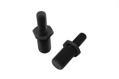 Riser Adapter Stud Set for Harley Big Twins & XL Sportsters