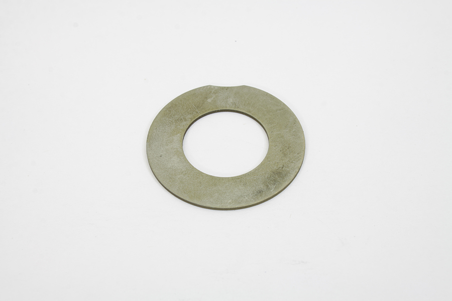 Magneto Rotor Shaft End Washer for XLCH 1958-1965