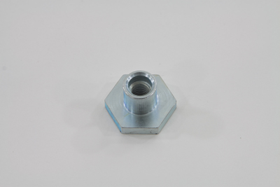 Gas Tank T-Nut 1/4" x 24 Thread for FXST 1996-2003