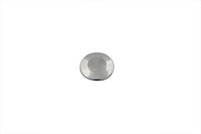 Handlebar Clamp Screw Cover Cap for 1973-UP Big Twins & XL
