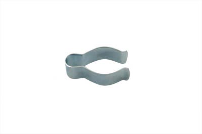 Center Control Clamp 1-1/8" for 5/16" Cables