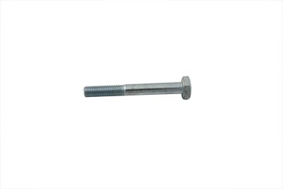 Chain Tensioner Adjuster Shoe Bolts for 1965-2000 Big Twins