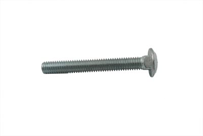 Chain Tensioner Carriage Bolt for Harley 1985-2006 Big Twins