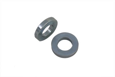 Pivot Washer Set Inner for FLST & FXST 1984-1999