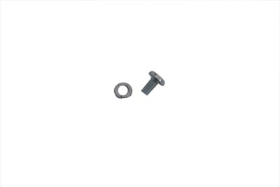 Switch Terminal Screws and Washers for 1973-1995 Big Twins