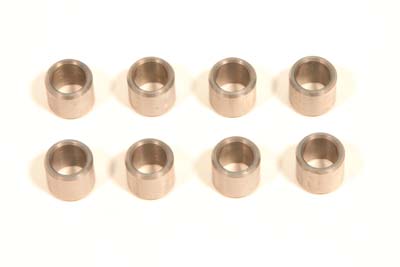 Cylinder Stud Insert for Harley 1986-2003 Big Twins & XL Sportsters