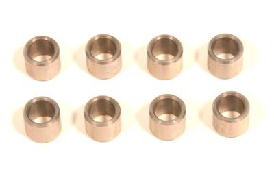 Cylinder Stud Insert for Harley 1986-2003 Big Twins & XL Sportsters