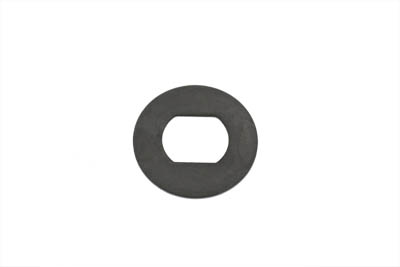 Rocker Friction tab Washer for 1936-1973 WL & G