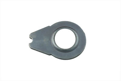 Rocker Clutch Friction Disc Bracket for 1936-1973 WL & G