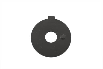 Rocker Clutch Friction Disc for WL & G 1936-1973 Side Valves