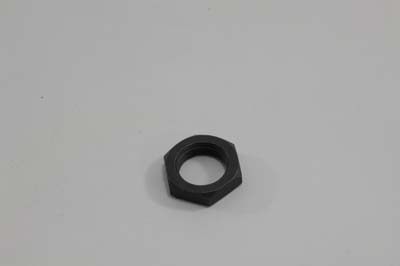 Rocker Clutch Pedal Nut for 1936-1978 Big Twins