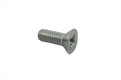 Chain Tensioner Screws for Harley 1965-2006 Big Twins