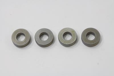 Cylinder Washer Set Zinc for 1986-1998 Big Twins