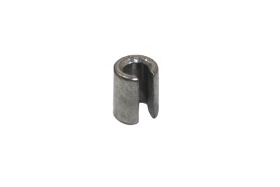 Wheel Weight 1/2 Ounce Lead - 10 Pack