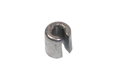 Wheel Weight Lead 3/4 ounce - 10 Pack