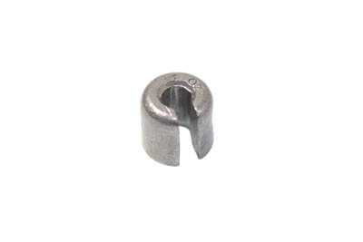 Wheel Weight Lead 1 Ounce - 10 Pack