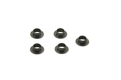 Dash Cover Bushing for Harley FXST 1984-1999 Softail