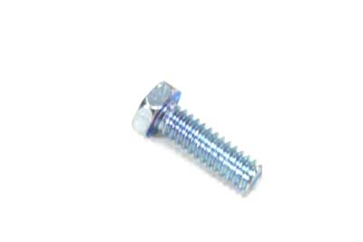 Hex Bolt Clutch Lock Plate for Harley XL 1984-1990 Sportsters