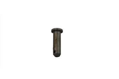 Shifter Rod Clevis Pin for 1929-1973 WL & G Side Valves