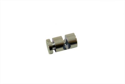Harley XL 1975-1978 Sportster Brake Cable Pin