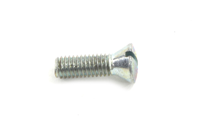 Transmission Bearing Retainer Screw for Harley 1936-79 Big Twins