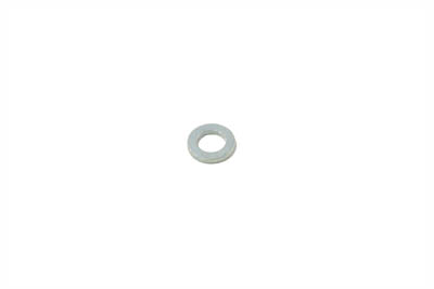 Zinc Flat Washer 5/16" x 5/8" OE Type - 25 Pack