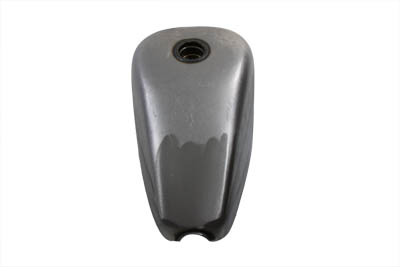 2.4 Gal. Stock Style Gas Tank for 1993-2003 XL Sportster