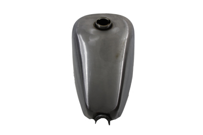 2.4 Gal. Replica Gas Tank for 1954-1970 XLCH Sportster