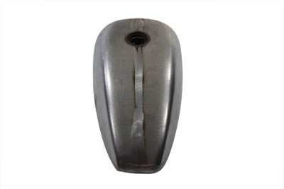 3.2 Gal. King Size Peanut Gas Tank for 1995-2003 XL Sportster
