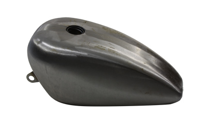 3.2 Gal. King Gas Tank for 1982-1994 Harley XL Sportster