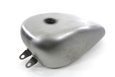 King 3.2 Gallon Gas Tank for XLH 1982-2003 Sportster