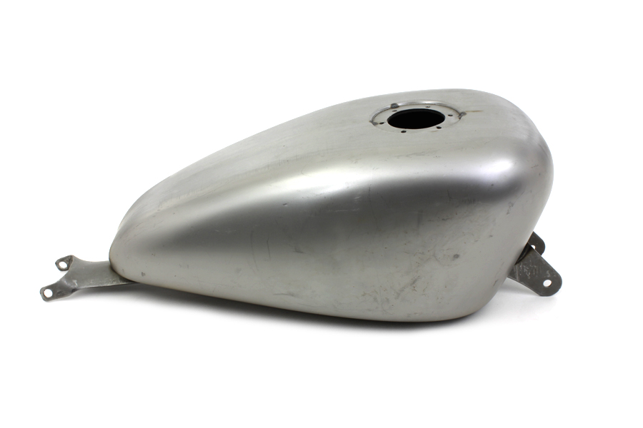 3.3 Gal. King Gas Tank for 2004-2006 Carb XL Sportster