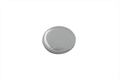 Stock Style Gas Cap Vented for FL Type Bobbed Tanks