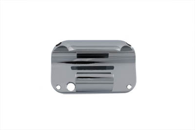 Wire Plus 1\" Clamp for Digital Speedometer