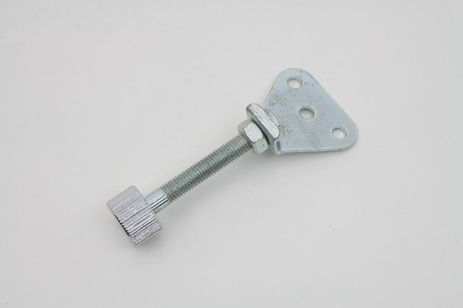 EL 1939-1946 Cateye Dimmer Switch Bracket