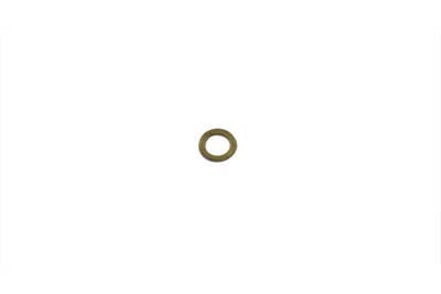Feed Oil Line Washer for 1936-1973 WL & G - 10 Pack