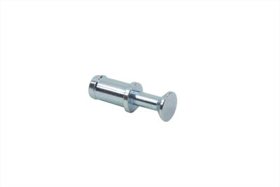 Oil Tank Drain Plug for Harley FXST & FLST 1990-2000 Softails