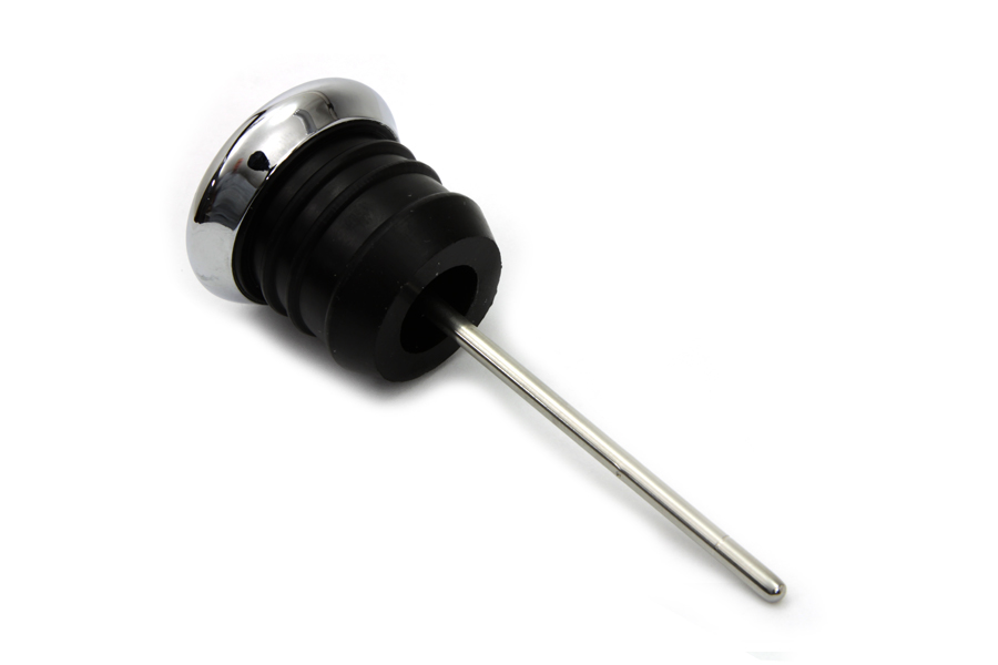 Oil Temperature Dipstick for 1979-2003 XL & Softails