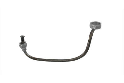 FL 1957-1965 Crossover Gas Line