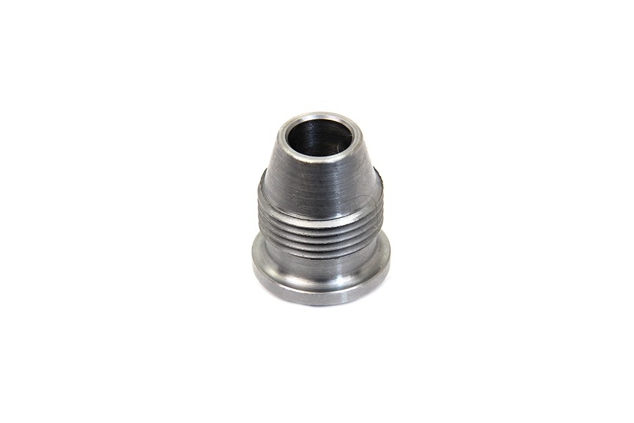 Inner Primary Drain Fitting for 1936-1964 Models