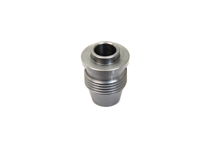 Inner Primary Drain Fitting for 1936-1964 Models