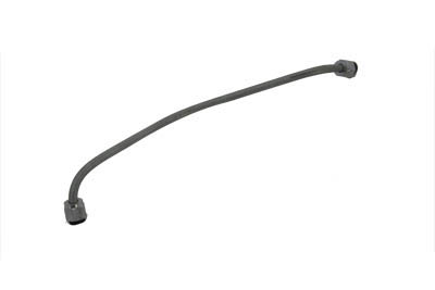 Vent Oil Line for Harley K & XLH 1956-1964 Sportsters