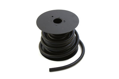 Fuel-Oil Hose 1/8\" x 25\' Shop Roll